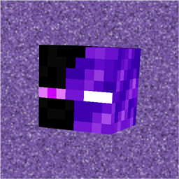 Ender Personas logo