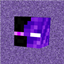 Ender Personas logo