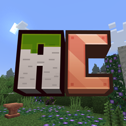 Archaeo Craft 3 logo