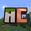 Archaeo Craft 3 logo