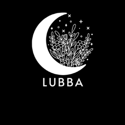 Lubba logo