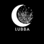 Lubba logo