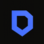 Dragon Egg Respawn logo
