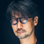 Cozy Kojima logo