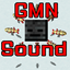 GAERKAON kirov airship sound logo