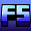 The Forgotten Star logo