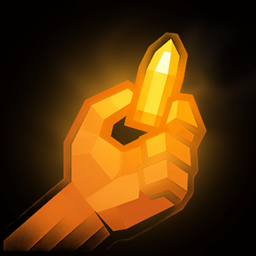 TaCZ x Guns Lights Addon [NEW] logo