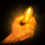 TaCZ x Guns Lights Addon [NEW] logo