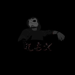 rexpack logo