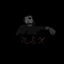 rexpack logo