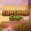 Sunshine SMP Required Pack logo