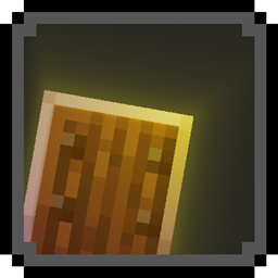 Ponky's Transparent Shield project image