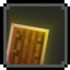Ponky's Transparent Shield logo