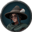 Something's Swords and Sorceries logo