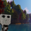 The whispers in the trees logo