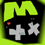 M Plus Plus (M++) logo