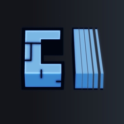 Cozy's Improved Wolves project image