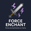 Force Enchant logo