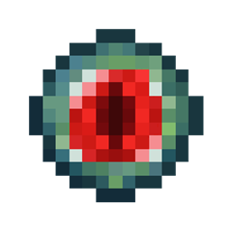 Clairvoyant project image