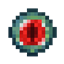 Clairvoyant logo