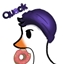 Progression SMP logo