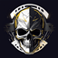 VOLTZ Crew pack logo