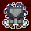 Raids Backport logo