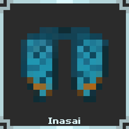 Elytra Tri project image