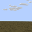 Ruby_Tsuyuri's flatlands logo