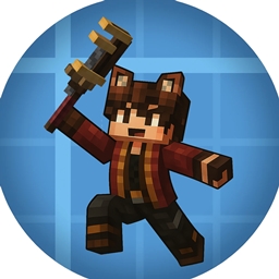 AutoCrafted-Create & More! project image