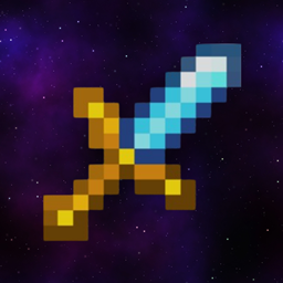 Berkao Bedwars Pack logo