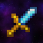 Berkao Bedwars Pack logo