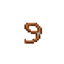 Anything Leash logo