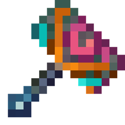 Bismuth n' Enchants project image