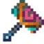 Bismuth n' Enchants logo