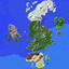Org (Terrain map) 7.000x7.000  logo