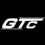 GT CRAFT [IV/MTS] logo