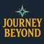 JourneyBeyond logo