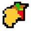 Kabab Mod logo