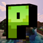 Peak Visuals : Potato shaders for low-end devices logo