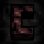 EFW: Countdown logo