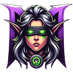NextGen by marcelmorkel