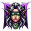 NextGen by marcelmorkel logo