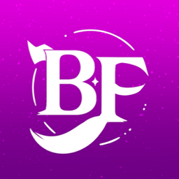 Barangay Furry project image