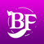 Barangay Furry logo