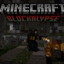 Blockalypse - A Modern Zombie Apocalypse logo
