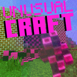Unusual Craft logo