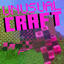 Unusual Craft logo