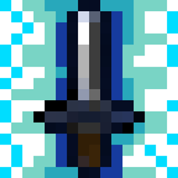 Spartanerwer's Lots Of Stuff