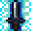 Spartanerwer's Lots Of Stuff logo